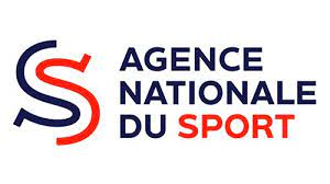 Agence Nationale du Sport