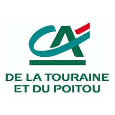 Crédit Agricole de Joué-lès-Tours