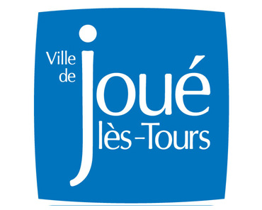 Ville de Joué lès Tours