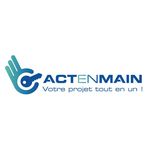 actenmain