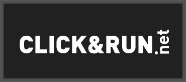 ClickAndRun