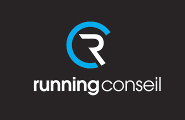 Running Conseil