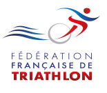 Fédération Française de Triathlon