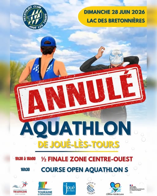 TCJ
