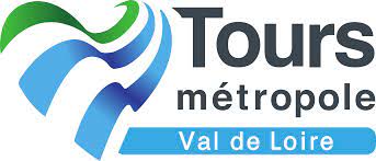Tours Métropole Val de Loir